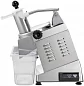 Овощерезка Sirman TM INOX Овощерезка Sirman TM INOX