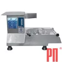 Овощерезка ELECTROLUX TR260F2V20 603283 (миниатюра)