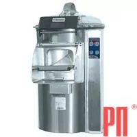Овощечистка ELECTROLUX T15E1C 603341 Овощечистка ELECTROLUX T15E1C 603341 (миниатюра)
