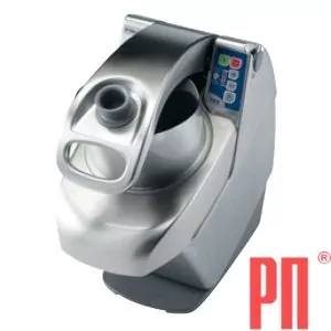 Овощерезка ELECTROLUX TRSVV1 603602 Овощерезка ELECTROLUX TRSVV1 603602 (миниатюра)
