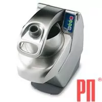 Овощерезка ELECTROLUX TRS2V753 600133 Овощерезка ELECTROLUX TRS2V753 600133 (миниатюра)