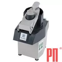 Овощерезка ELECTROLUX MINIGREEN MIGY 600134 с дисками (миниатюра)