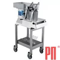 Овощерезка ELECTROLUX TR260FL2VS 603281 (миниатюра)