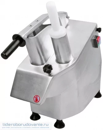 Овощерезка LILOMA VC 55 MF (миниатюра)