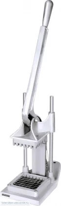 Пресс для нарезки AIRHOT CP-01 (миниатюра)