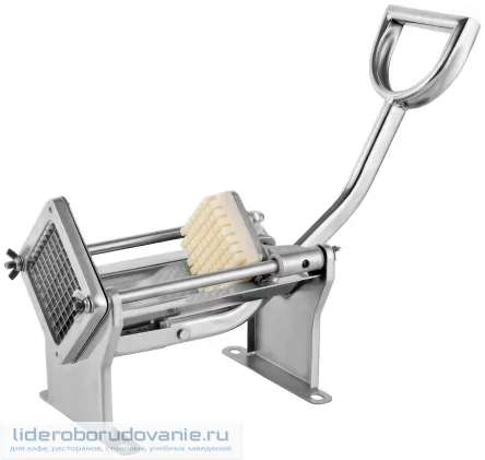Пресс для нарезки ROAL HR-A655 (миниатюра)