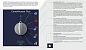 Пароконвектомат RATIONAL COMBIMASTER 202 PLUS B229100.01.202
