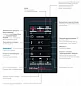 Пароконвектомат UNOX XEBC-10EU-E1RM-MP Пароконвектомат UNOX XEBC-10EU-E1RM-MP