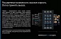 Пароконвектомат UNOX XEVC-2011-EPR