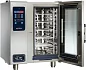 Пароконвектомат ALTO-SHAAM CTC 10-10 Пароконвектомат ALTO-SHAAM CTC 10-10
