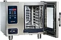 Пароконвектомат ALTO-SHAAM CTC 6-10 Пароконвектомат ALTO-SHAAM CTC 6-10