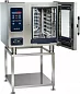 Пароконвектомат ALTO-SHAAM CTC 6-10 Пароконвектомат ALTO-SHAAM CTC 6-10