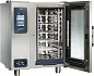 Пароконвектомат ALTO SHAAM CTP/SK 10-10E