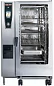 Пароконвектомат RATIONAL SCC 202 B228100.01.206