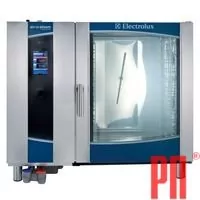 Пароконвектомат ELECTROLUX AOS102EAA1 267203 (миниатюра)