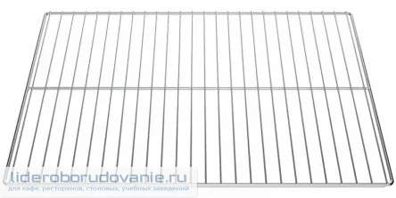 Решетка UNOX GRP 806 (миниатюра)