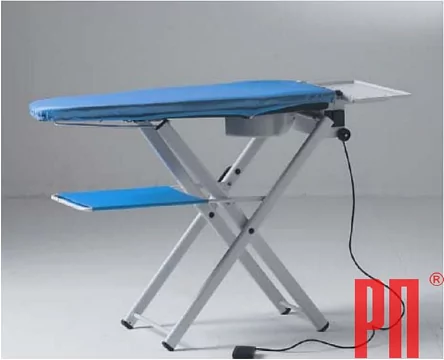 Доска гладильная LAVARINI EASY TABLE (миниатюра)
