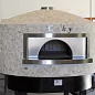 Печь для пиццы CEKY на дровах GRANVOLTA F13GW Печь для пиццы CEKY на дровах GRANVOLTA F13GW