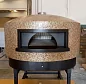 Печь для пиццы CEKY на дровах GRANVOLTA F13GW Печь для пиццы CEKY на дровах GRANVOLTA F13GW