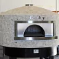 Печь для пиццы CEKY на дровах GRANVOLTA F13GW Mosaic Печь для пиццы CEKY на дровах GRANVOLTA F13GW Mosaic