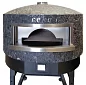 Печь для пиццы CEKY на дровах GRANVOLTA F13GW Mosaic Печь для пиццы CEKY на дровах GRANVOLTA F13GW Mosaic