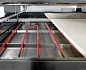 Печь для пиццы CUPPONE ML635/2TS