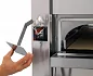 Печь для пиццы CUPPONE ML635L/2CD Печь для пиццы CUPPONE ML635L/2CD