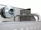 Печь для пиццы CUPPONE DN 435/2CD Печь для пиццы CUPPONE DN 435/2CD