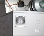 Печь для пиццы CUPPONE DN 435/2CD Печь для пиццы CUPPONE DN 435/2CD
