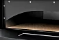 Печь для пиццы ITPIZZA ML4