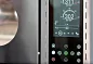 Печь для пиццы ITPIZZA PREMIUM G6L DIG