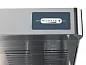 Печь для пиццы CUPPONE TP435/1CM