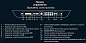 Печь конвекционная UNOX XB 695