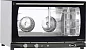 Печь конвекционная UNOX XFT 193 MANUAL H