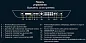 Печь конвекционная UNOX XB 895