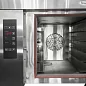 Печь конвекционная Roal Bakery R5E