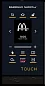 Печь конвекционная UNOX XEFR-03EU-ETDV