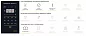 Печь конвекционная UNOX XEFR-03HS-EGDN