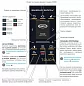 Печь конвекционная UNOX XEFR-04HS-ETRV