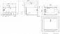 Печь конвекционная UNOX XEFR-04EU-EGDN