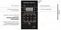 Печь конвекционная UNOX XEFR-03EU-EGDN