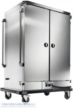 Шкаф тепловой B.PRO BW22 573 576 (миниатюра)