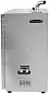 Коптильня AIRHOT ESM-101