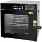 Печь коптильня AIRHOT ESM-102 Печь коптильня AIRHOT ESM-102