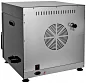 Печь коптильня AIRHOT ESM-102 Печь коптильня AIRHOT ESM-102