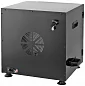 Коптильня AIRHOT ESM-103