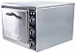 Электрокоптильня HELIA SMOKER HELIA 24 Электрокоптильня HELIA SMOKER HELIA 24