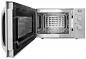 Печь СВЧ ROAL DBC-C85 Печь СВЧ ROAL DBC-C85