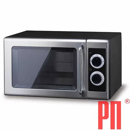 Печь свч MINNEAPOLIS CM 1039 A Печь свч MINNEAPOLIS CM 1039 A (миниатюра)