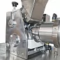 Аппарат пельменный Hualian JGL-135-6A